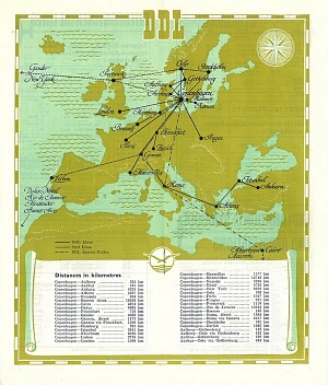 vintage airline timetable brochure memorabilia 1059.jpg
